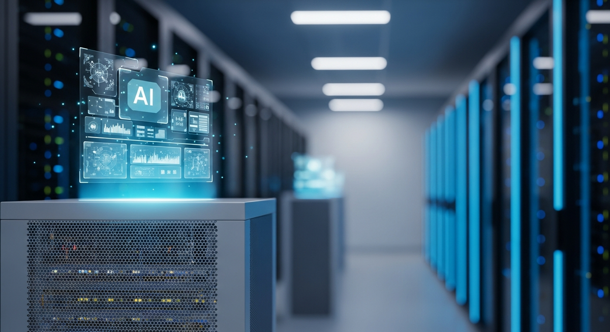 5c1fd052 4273 4624 8713 9913b5575099