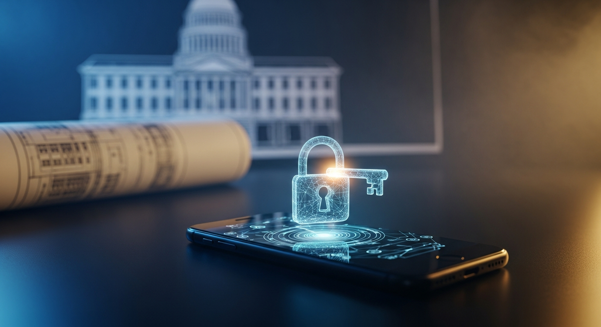 f725faf9 09db 4e46 8779 f0cbd0ed4210 1