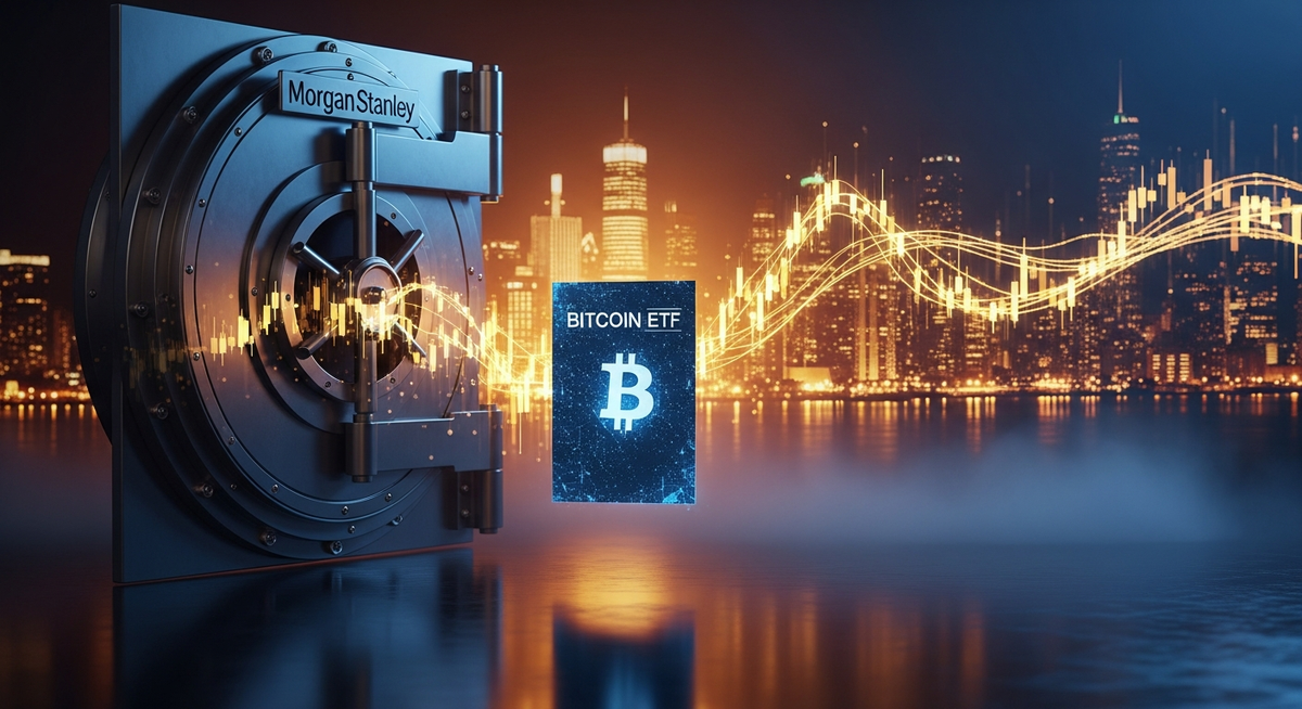 e044017b 073b 4e1e 9ef8 aa07a7e75b3f 1