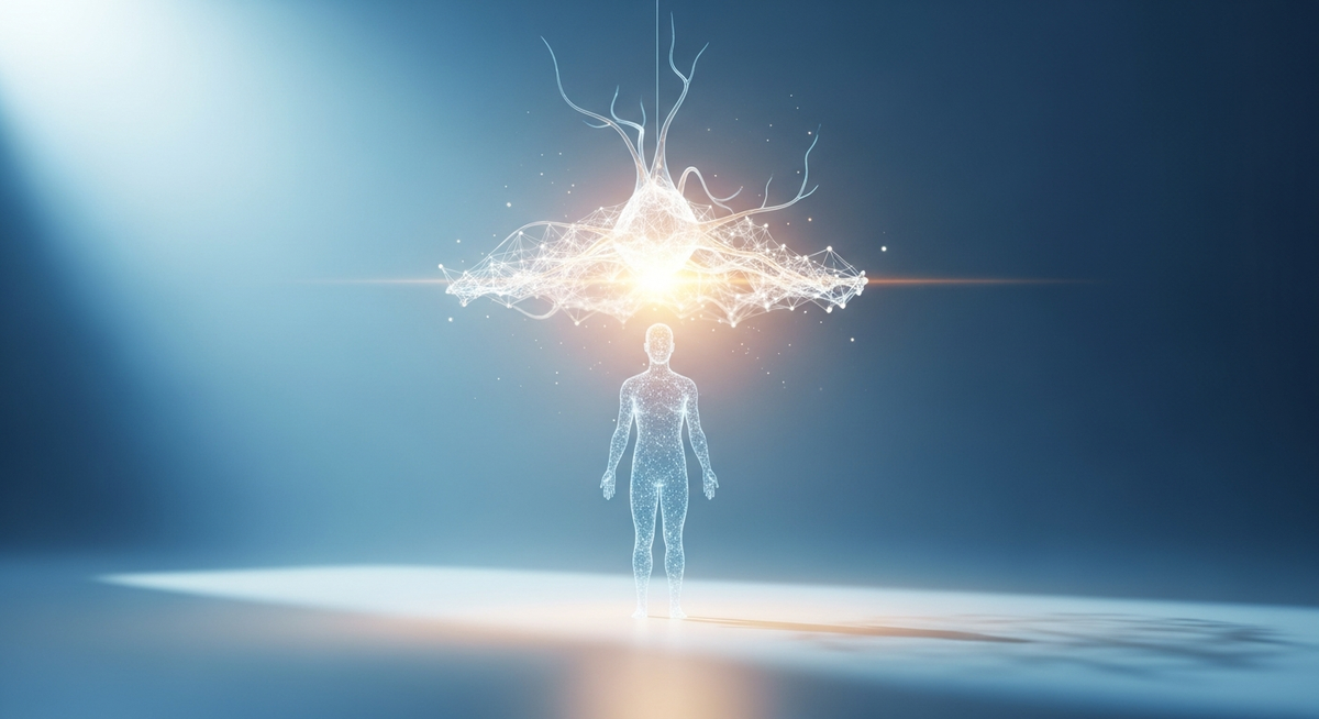 66cb4621 a85e 4d75 9960 8b81adae22b1 1