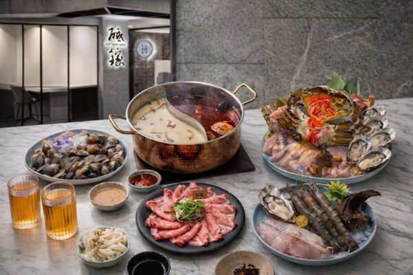 20260407202408 49 600x400 1