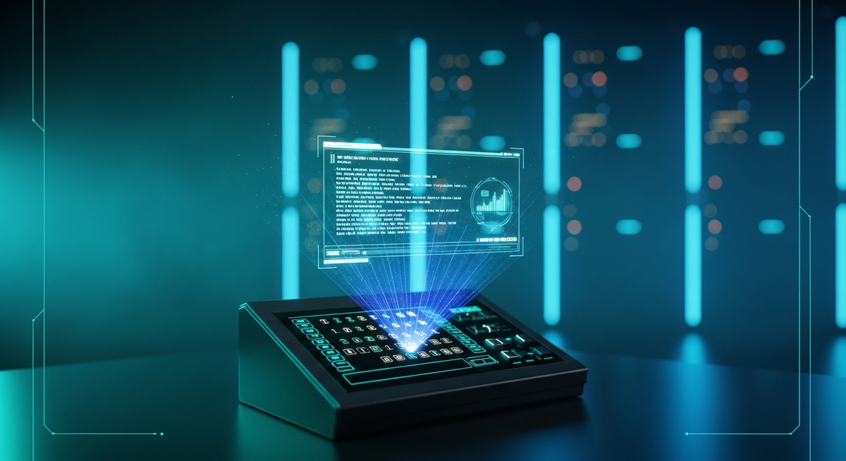 732df3f8 ac9f 4c59 b5f3 c9818febb65e 1