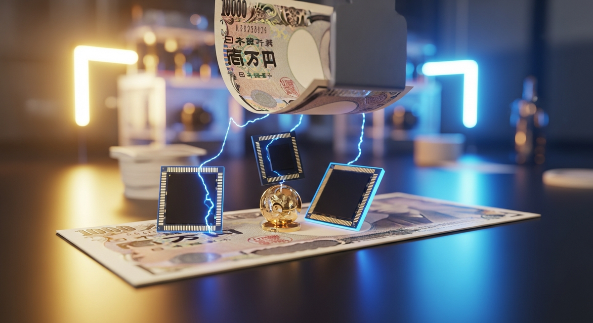 999e2d18 dc3f 4d26 b21f 5c180301e637