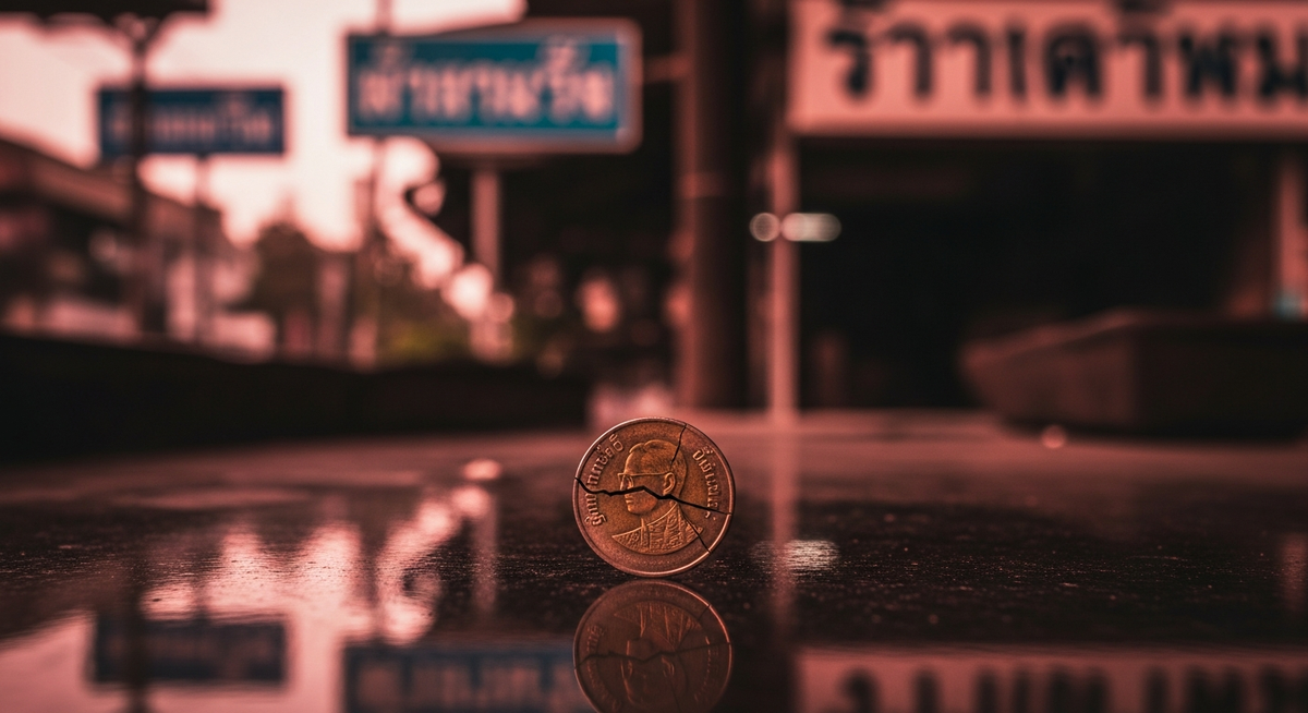 e04921db 6b2f 4342 a5a5 a5cf2177e799