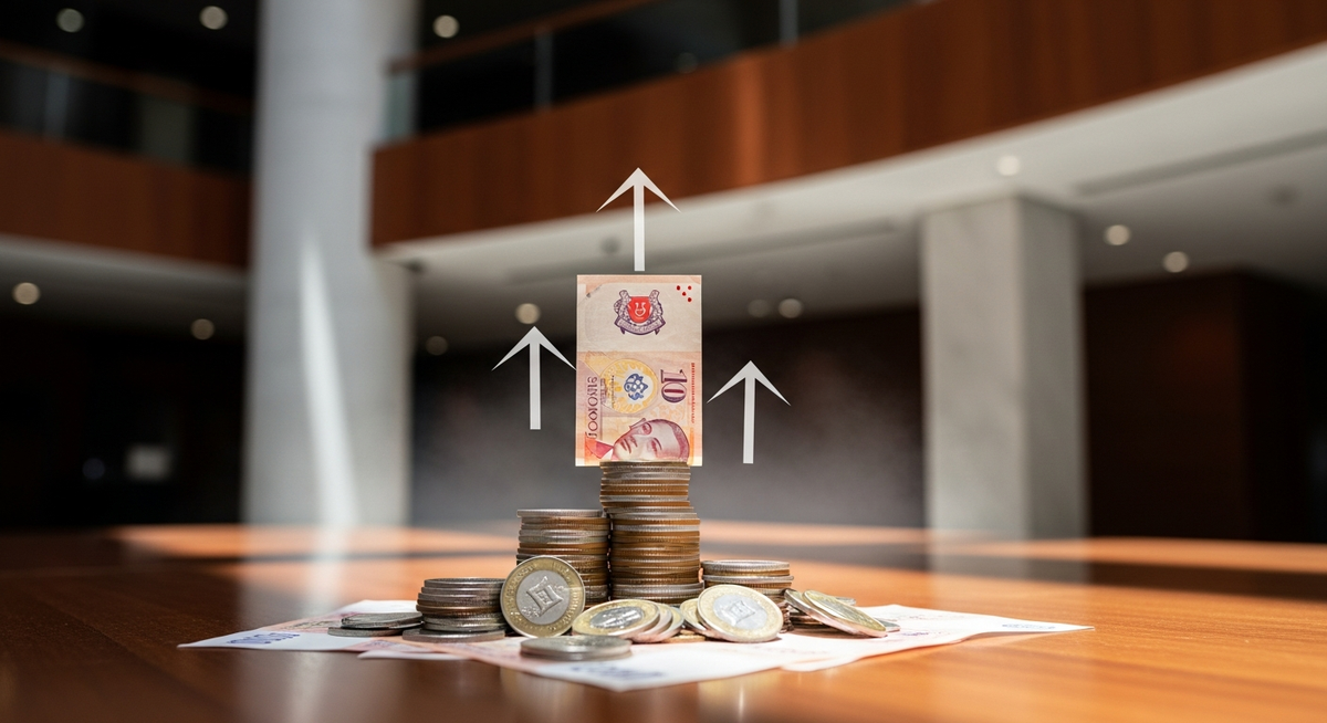 b96a6b6b a7f9 4f68 8f74 2c5531ec7701