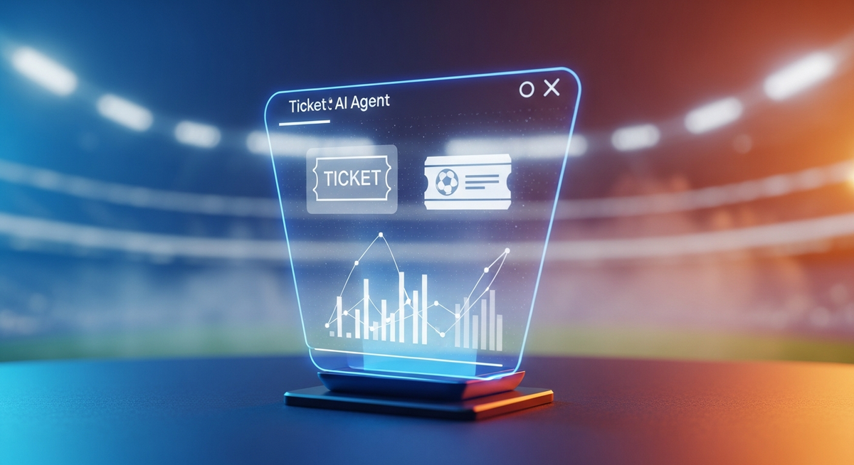 d90adc08 10c4 4e5b 832f 0fdf78900d63