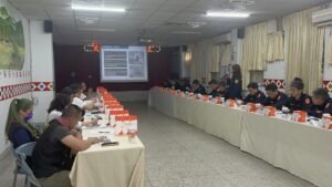 1775614187058 300x169 1