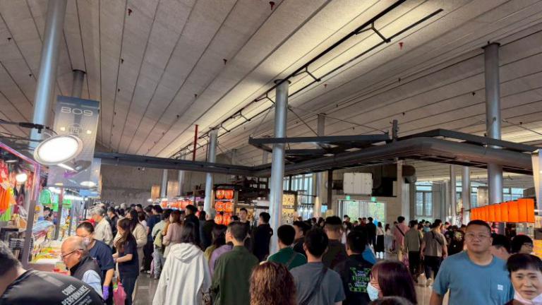 20260408105501 13d94012