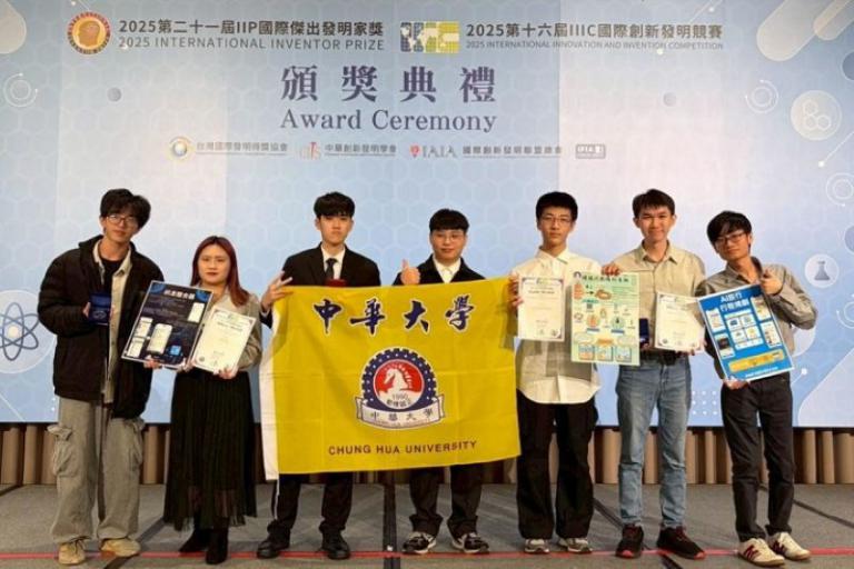 20260408105914 0a6e63c9