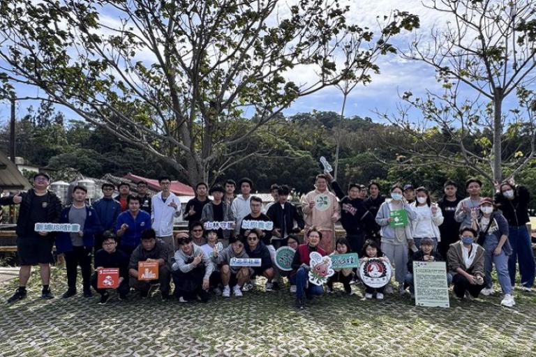 20260408110015 d23ecc57