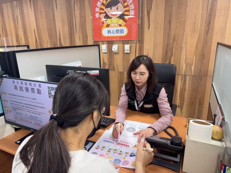 20260408105803 14bcb314