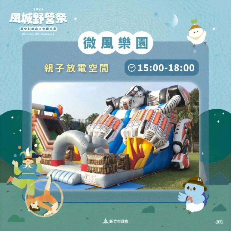 20260408110147 cb3d9a64