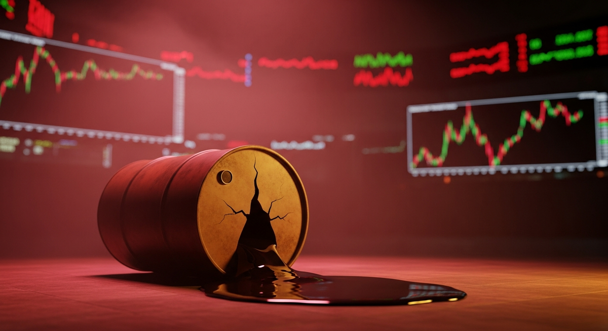 2cef0608 4828 4c5e 9cd2 c5b8ec9e8955 1