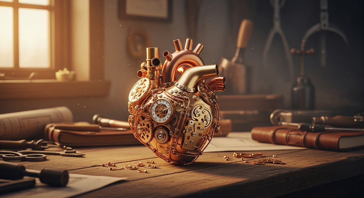 f16f1fa2 f7c5 4df8 a0e2 a6aee97663b2 1