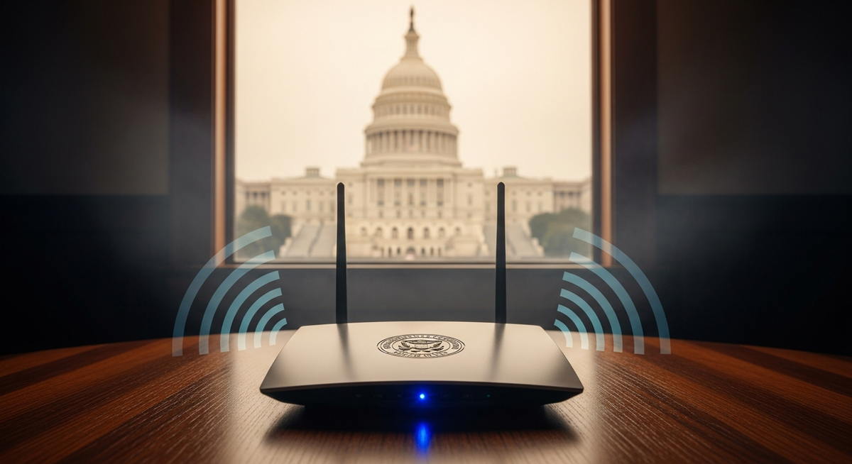 d7d1d1f1 dac8 4c4f 9b33 3a956fa9fae1 1