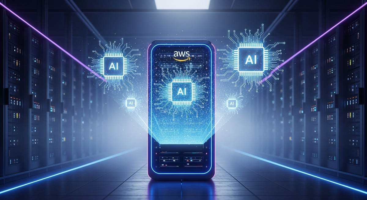 48837629 aa13 44f9 a82e 6f161c402071