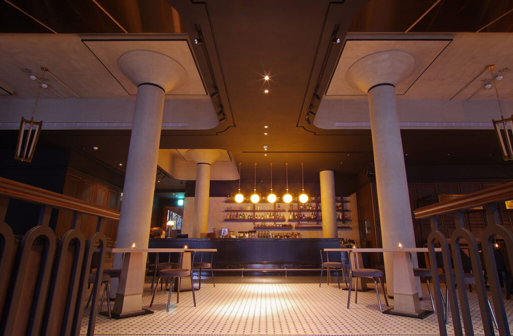 S 387219659 1024x671 1