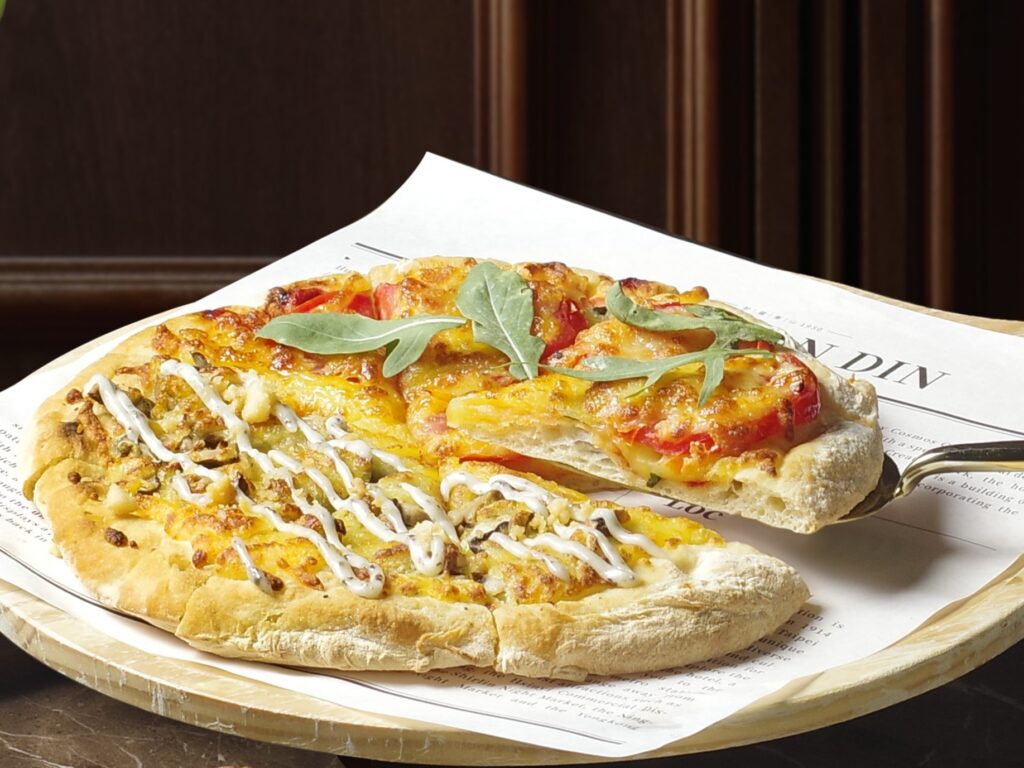 S 387219661 1024x768 1