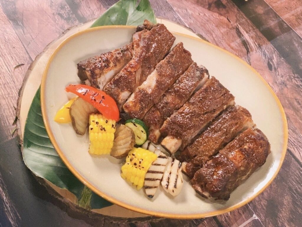 S 387219662 1024x768 1