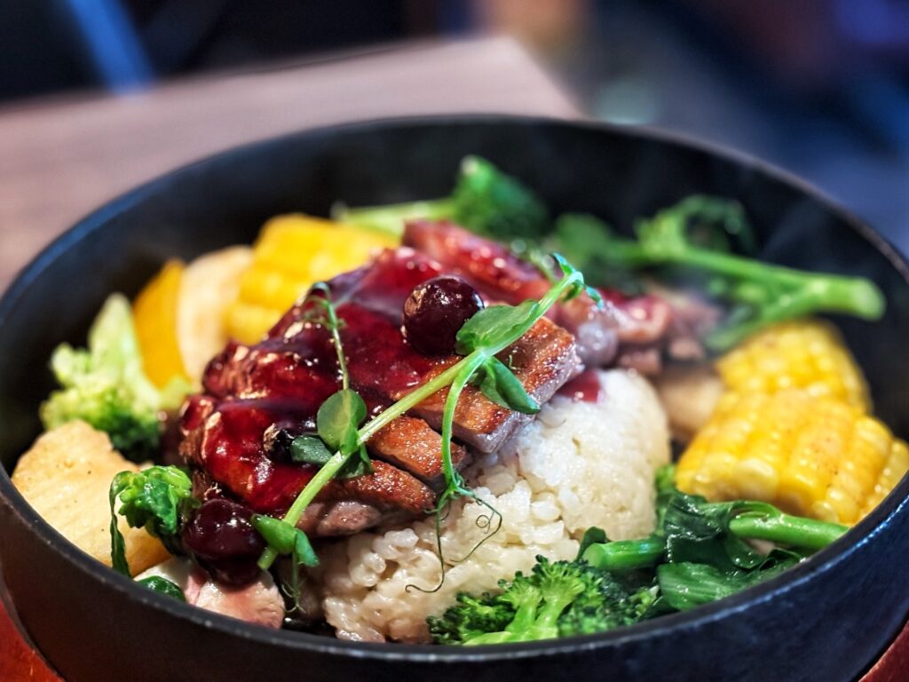 S 387219663 1024x768 1