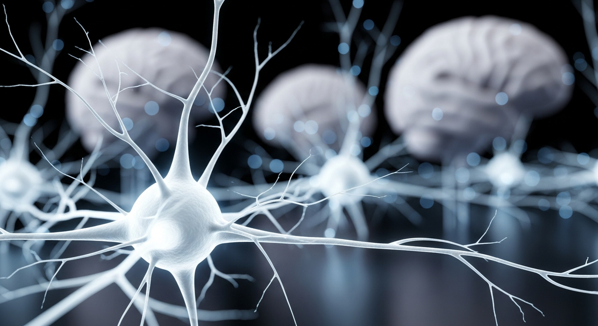 f57dd69c 6465 48d2 9a91 efce60b9bf95