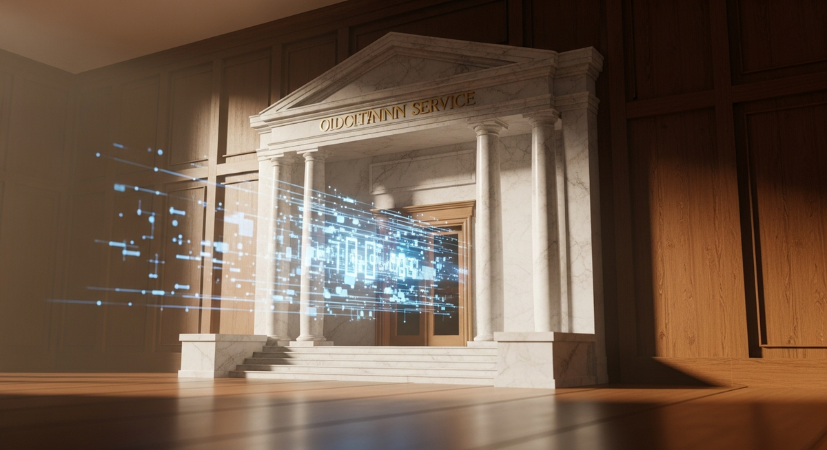 43634727 7051 4e76 89d4 58195bc4d74c