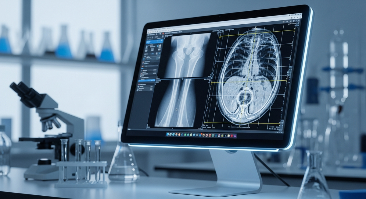 d1614d64 a97a 4cc6 a54e dacc6fc320d6