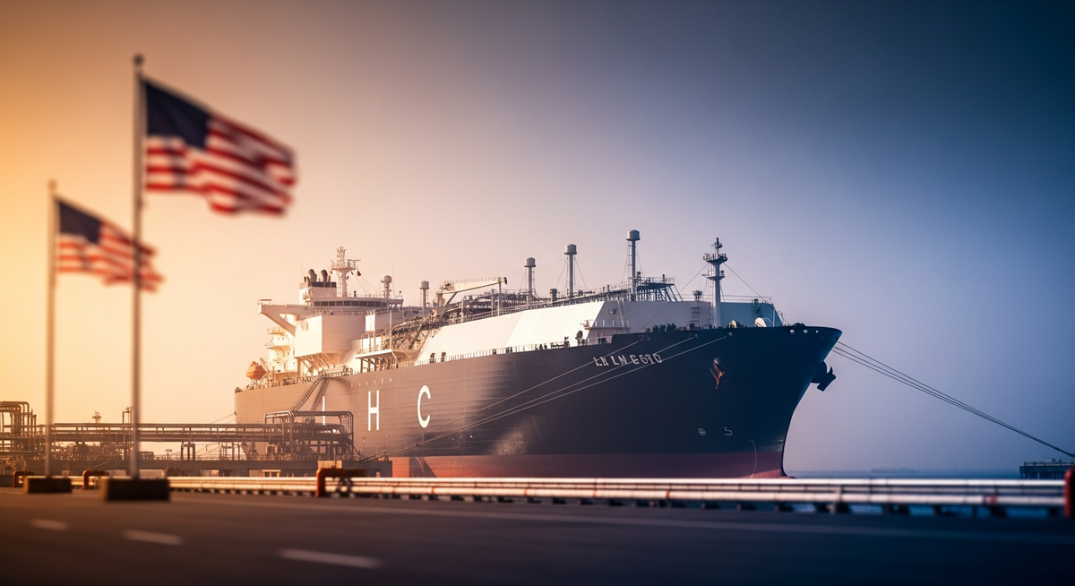 276a115b 6cc7 4706 acf5 3c38439d0248