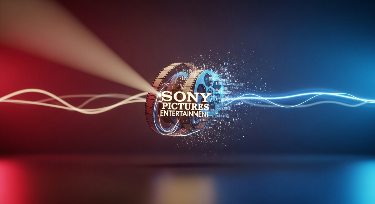 15ca2c47 1298 4274 a932 b22d6899fc17 1