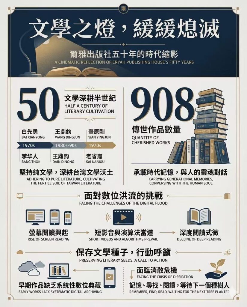 D9C9C9B4 F897 4E84 832D 74F3D9841A8E 825x1024 1