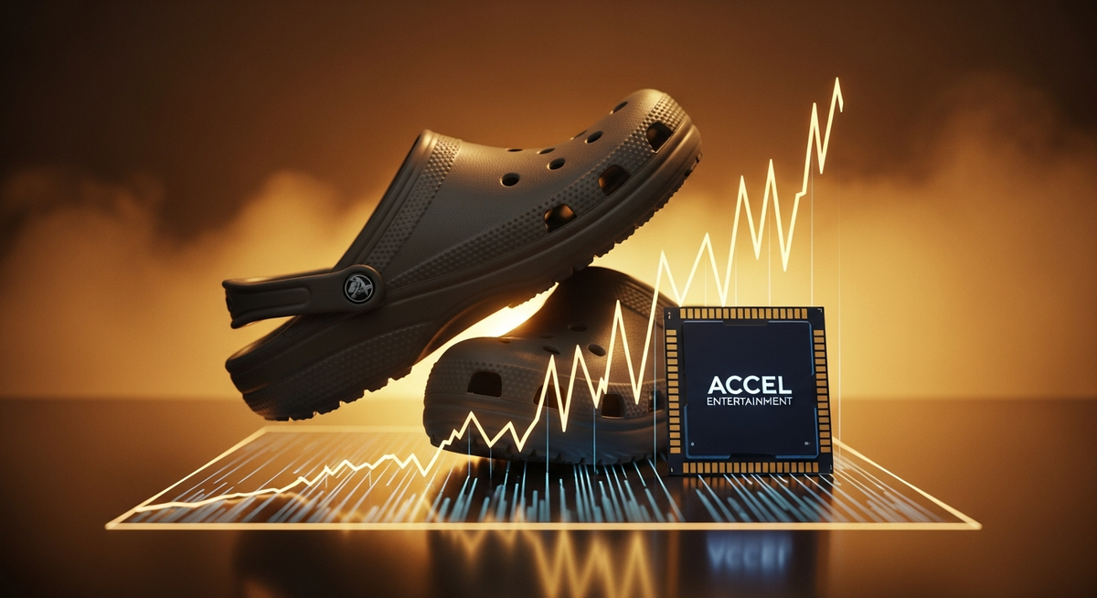 228cf81f 8661 44be 9b56 5220d6b1fd77