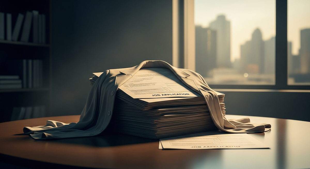 7a6774c7 d621 4512 bd71 63d753c692ff