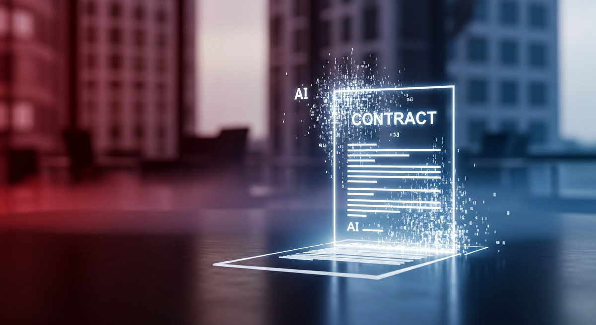 db3bd39c a0d6 4124 bf6a 09a79f082e52 1