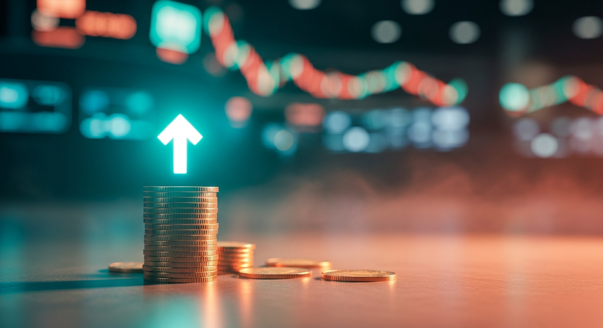 《Brawl Stars》營收飆近五成創新高 三月全球手遊市場回溫 4 b34bd590 123a 4e3a b033 ba92c33da586 1