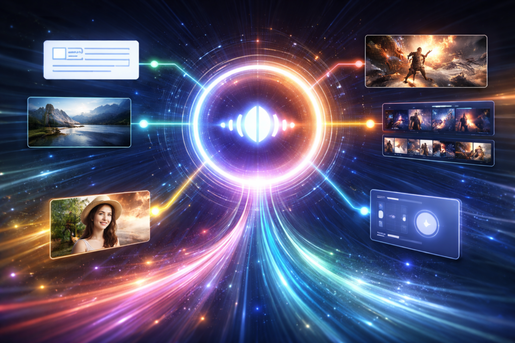 30802378 3887 4D3F ABA5 546F64055214 1024x683 1