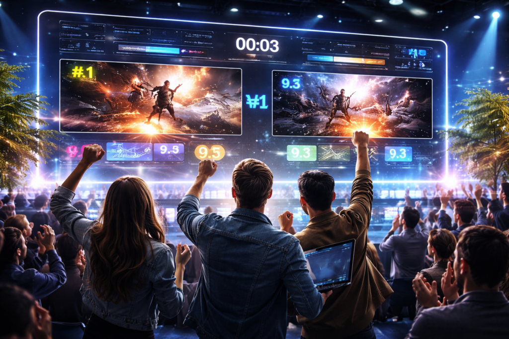 816D8329 5B28 484D A7D0 8209769311FA 1024x683 1