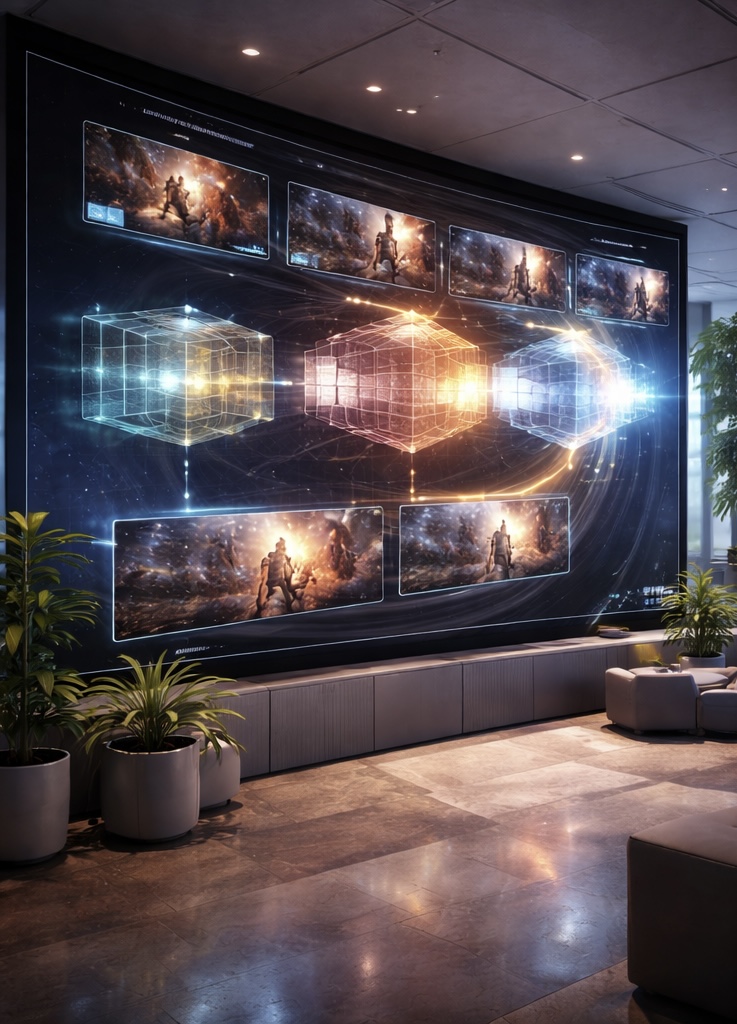 845C5A21 C687 4363 B1B8 13900457A8D1