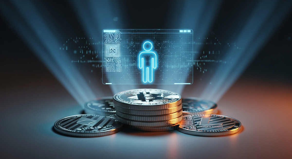 1000dd20 2f5e 48c6 9577 7f3bece47452 1