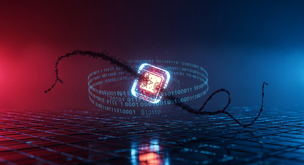 a814d5b2 f127 42e1 94fc f2be54e0c5cd 1