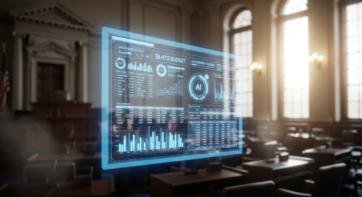 520e6659 60a1 40e4 994a 6a345454ad86