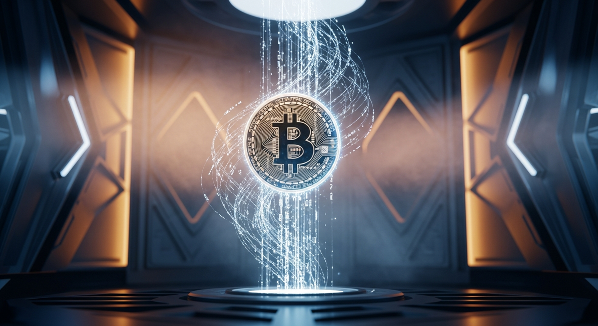 50ee9f08 271d 4e7b afdd 59775df56748