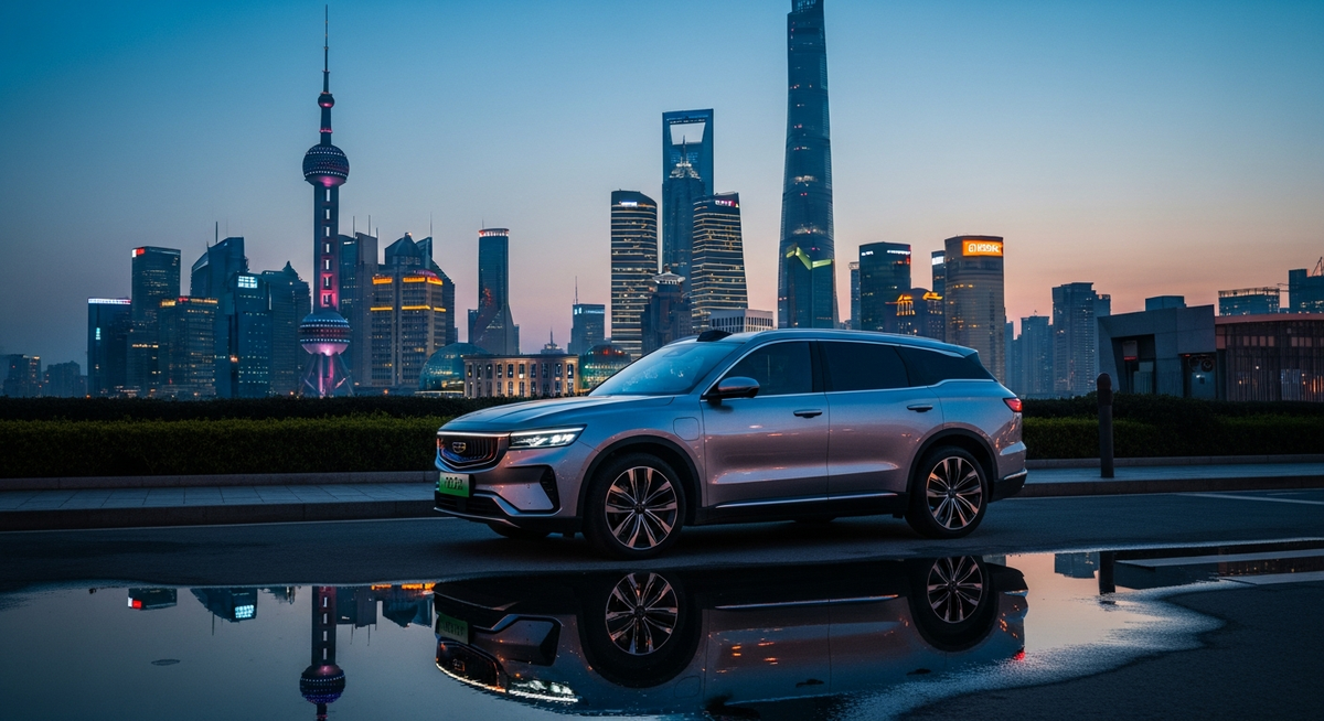 b4aed13e 9f4a 4d27 b2f3 2c13b2b7dc22 1