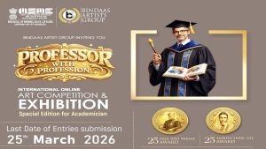 88D09BBB D924 49C1 9899 D9BB40A147A2 300x169 1