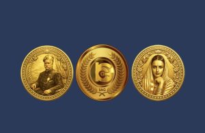 S 64700676 0 300x194 1