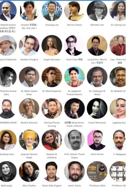 3473325E 026E 49B5 AFB1 D31BBC24F30E 404x600 1