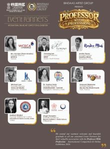 D1529AFF 46D3 40A1 B533 5E984C27204D 221x300 1