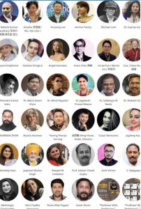 84F0B895 FCD1 4B0F 92BE 20FDCD38F589 202x300 1