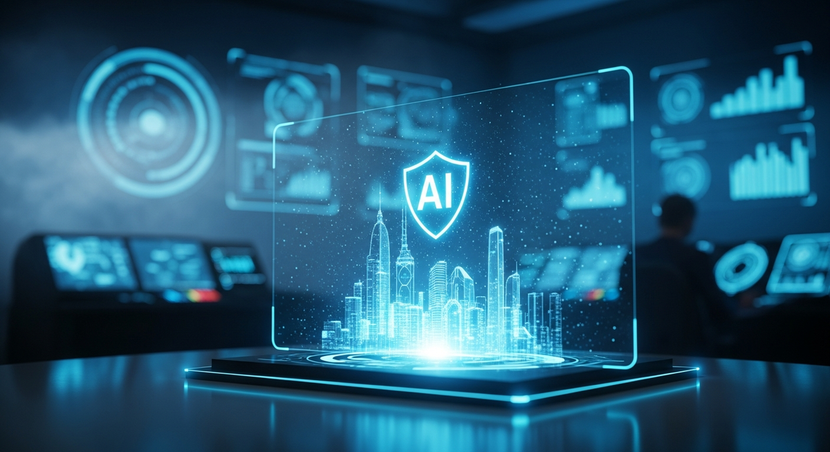 05ab814d d83f 4ca8 a71d 885cfc7a6ef3