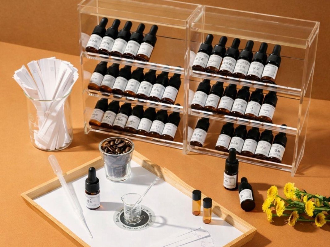 987efe58 6381 4aaa 884b 19977e9f417a