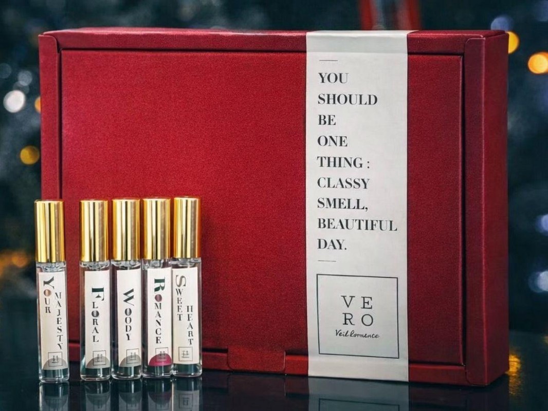 987efe58 6381 4aaa 884b 19977e9f417a 177562968616923290607801051